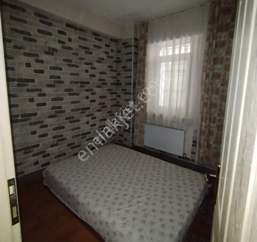 Beyoğlu Tepebaşı Işkları Europlazaye Yakın Kiralik 1+1 Yeni Yenilenmis - Görsel 5