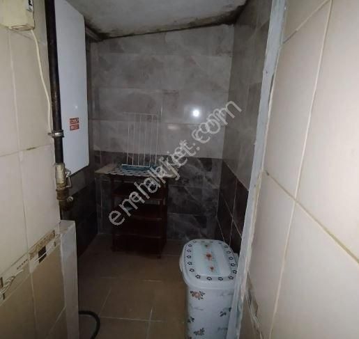 Beyoğlu Tepebaşı Işkları Europlazaye Yakın Kiralik 1+1 Yeni Yenilenmis - Görsel 3