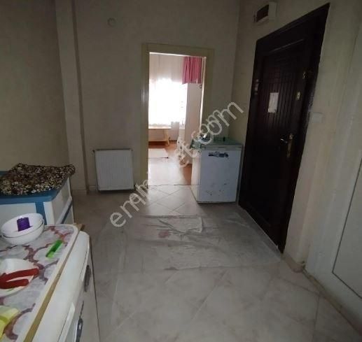 Beyoğlu Tepebaşı Işkları Europlazaye Yakın Kiralik 1+1 Yeni Yenilenmis - Görsel 2