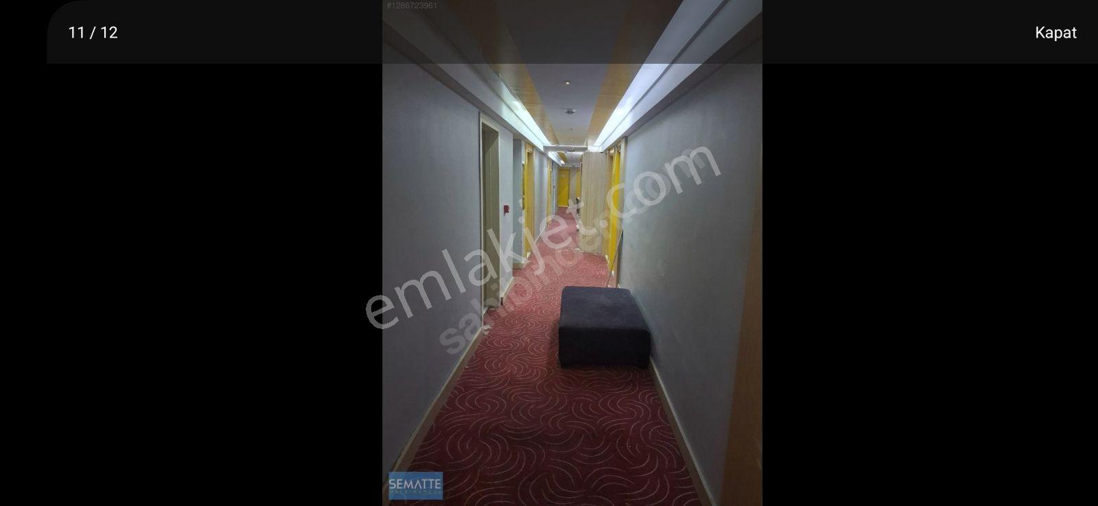 Kiralık Eşyalı Daire Esenyurt Tuyap Yanı 2+1 65 M2 - Görsel 10