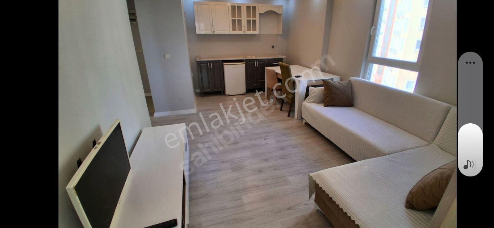 Kiralık Eşyalı Daire Esenyurt Tuyap Yanı 2+1 65 M2 - Görsel 12