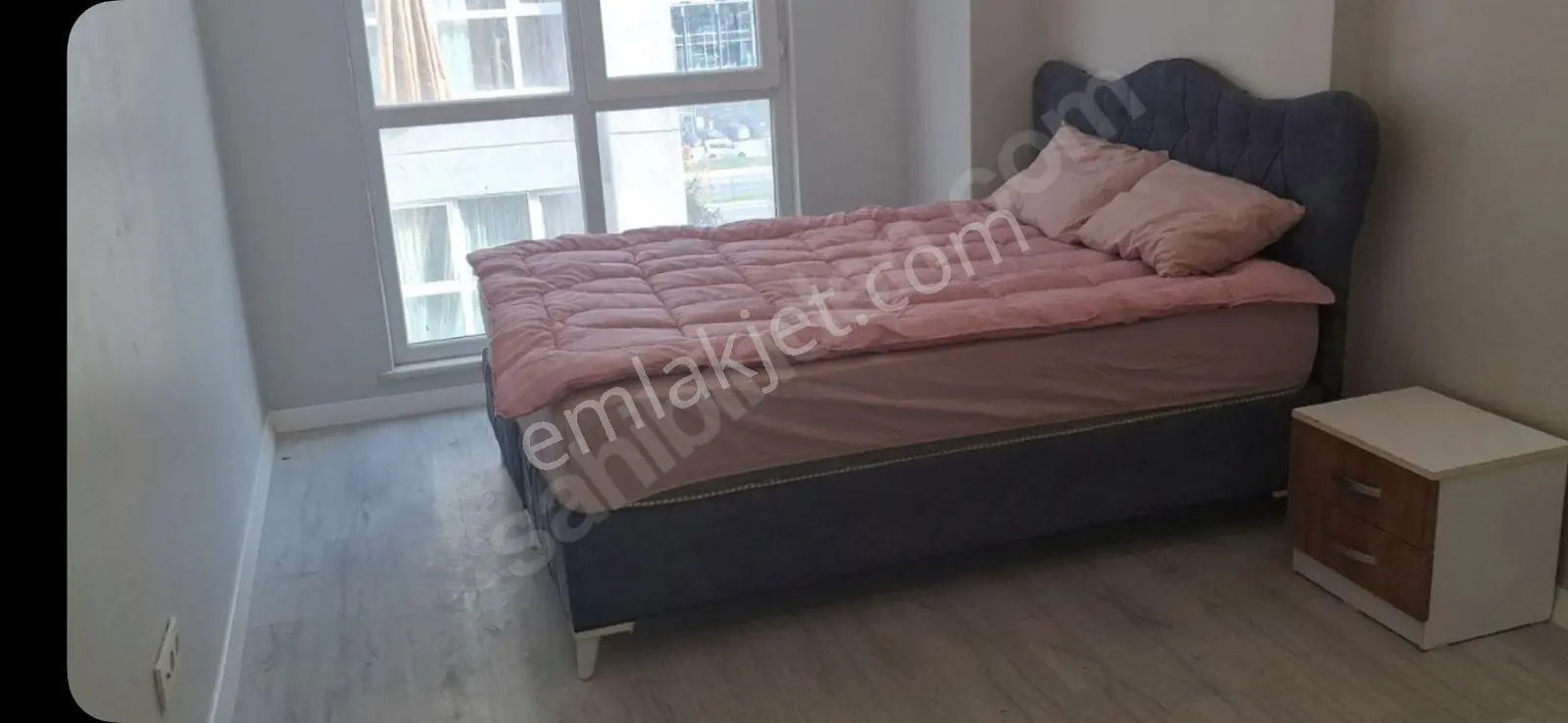 Kiralık Eşyalı Daire Esenyurt Tuyap Yanı 2+1 65 M2 - Görsel 4