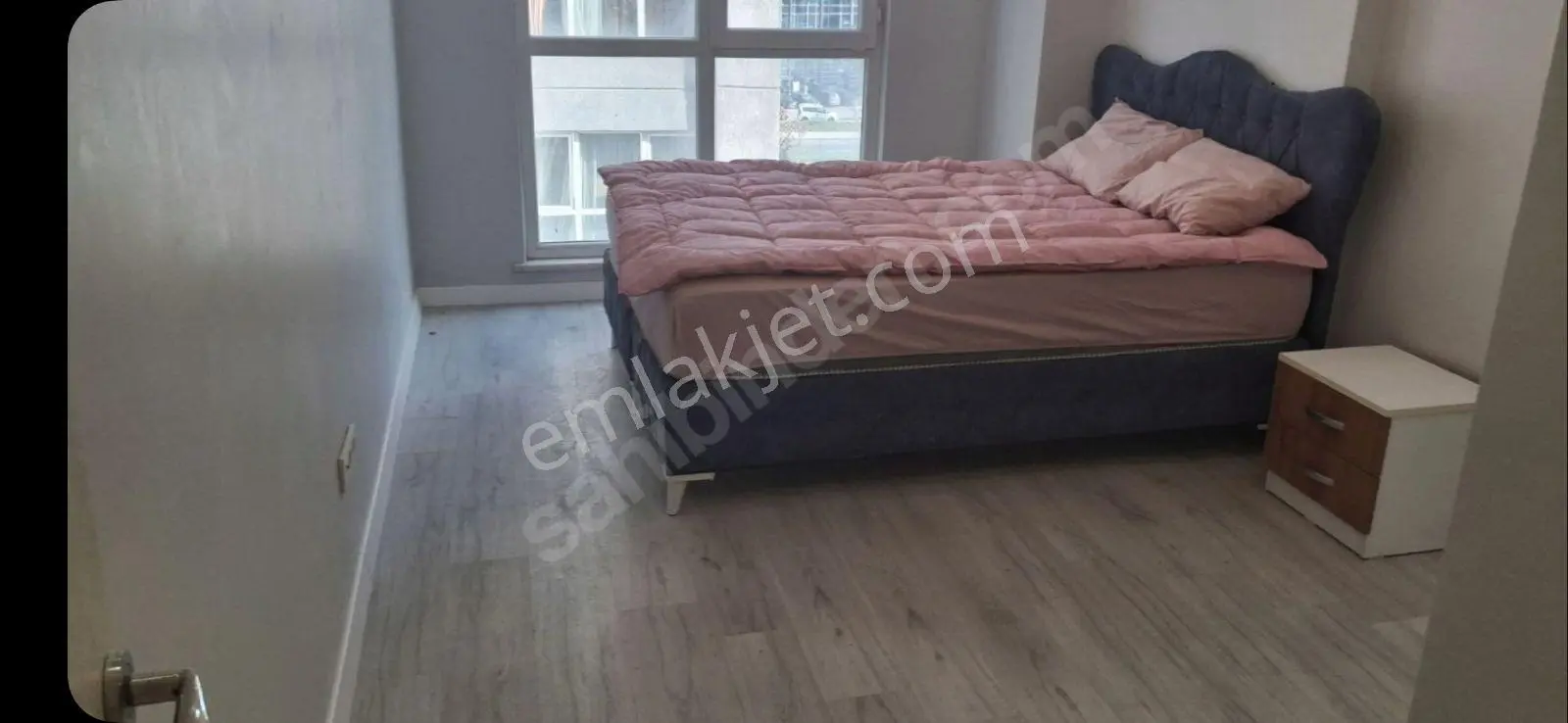 Kiralık Eşyalı Daire Esenyurt Tuyap Yanı 2+1 65 M2 - Görsel 5
