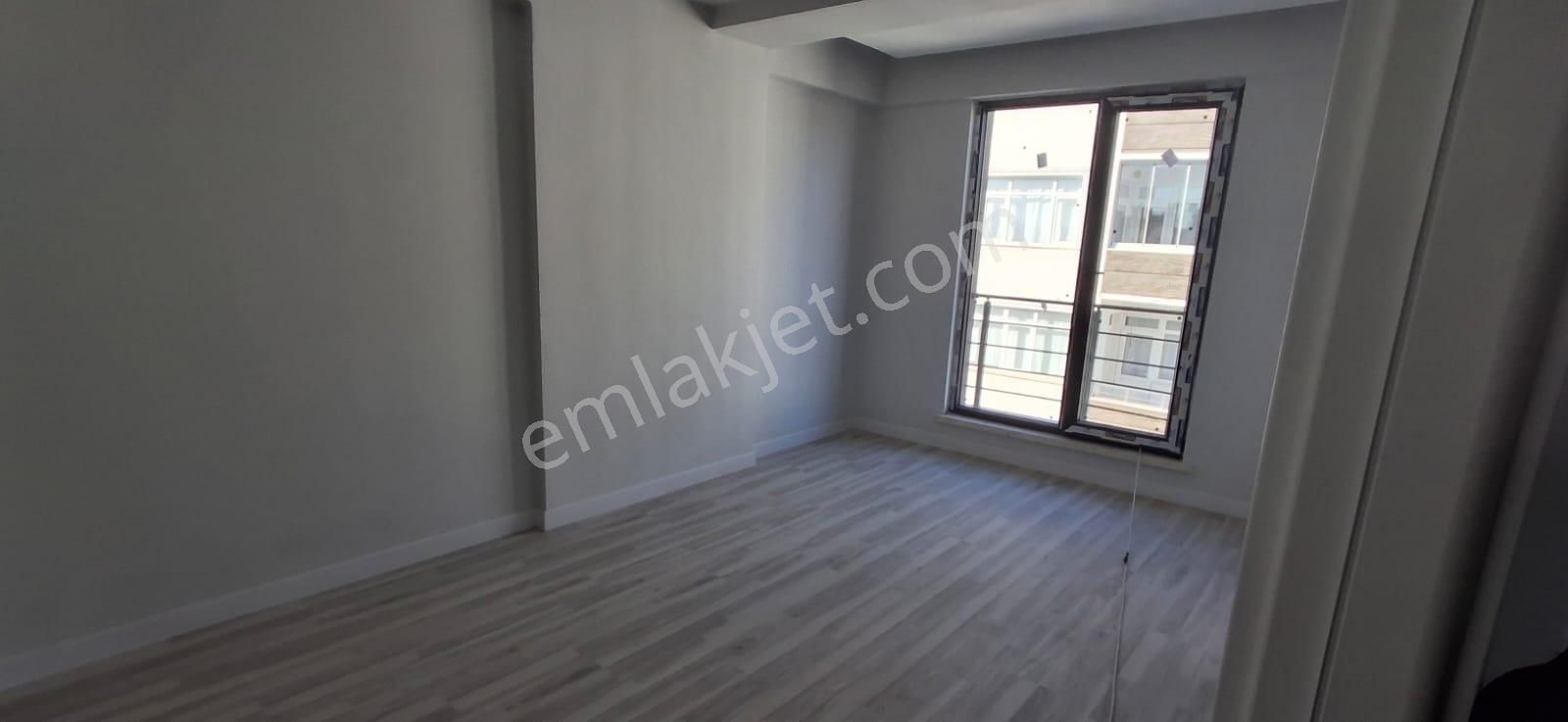 Akgün Kurumsaldan İlyasköy'de Caddeye Cephe Satılık 2+1 Daireler - Görsel 10