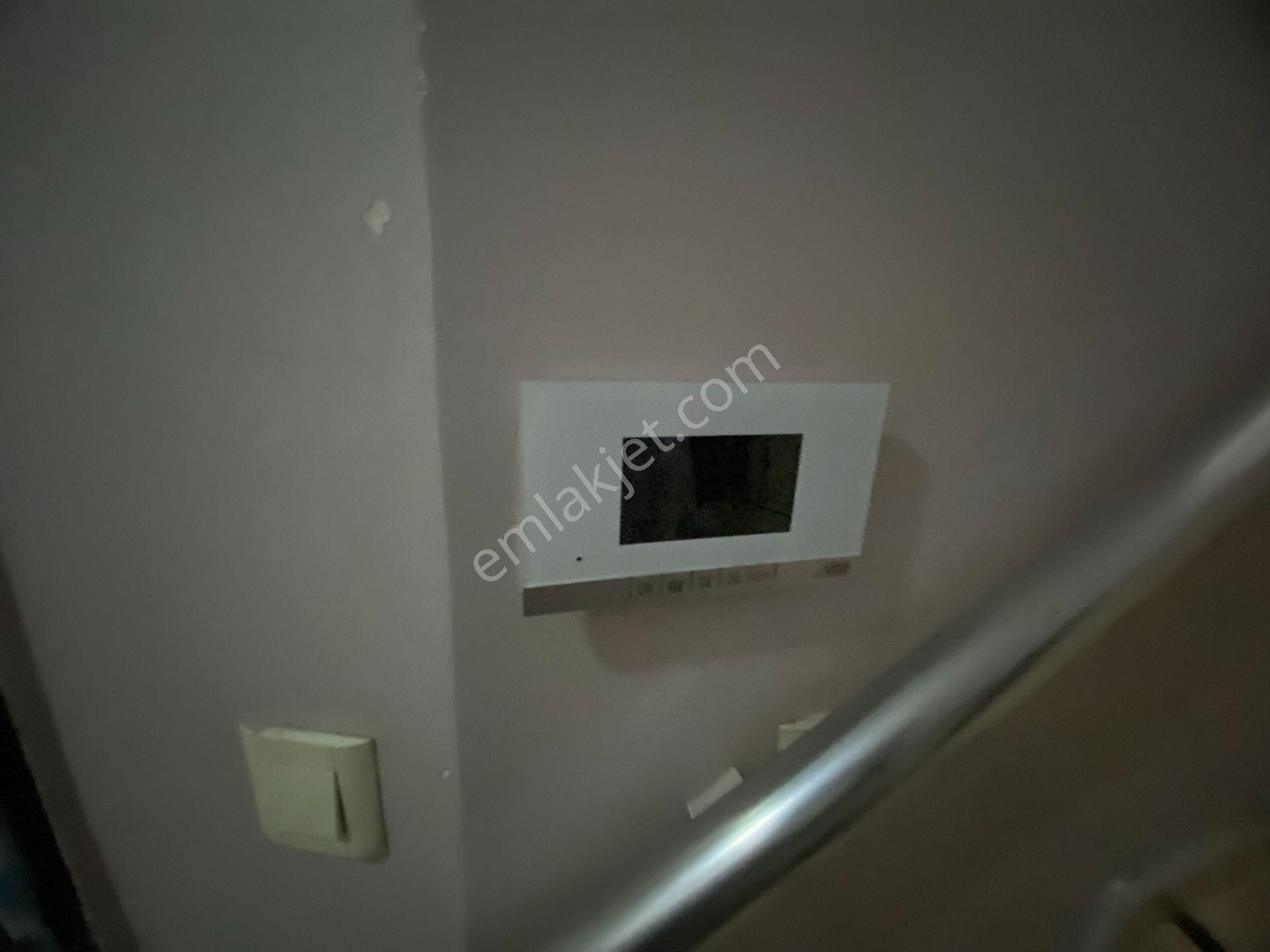 Elvanda Satılık 3+1 Teras Asansörlü Güneş İçinde - Görsel 30