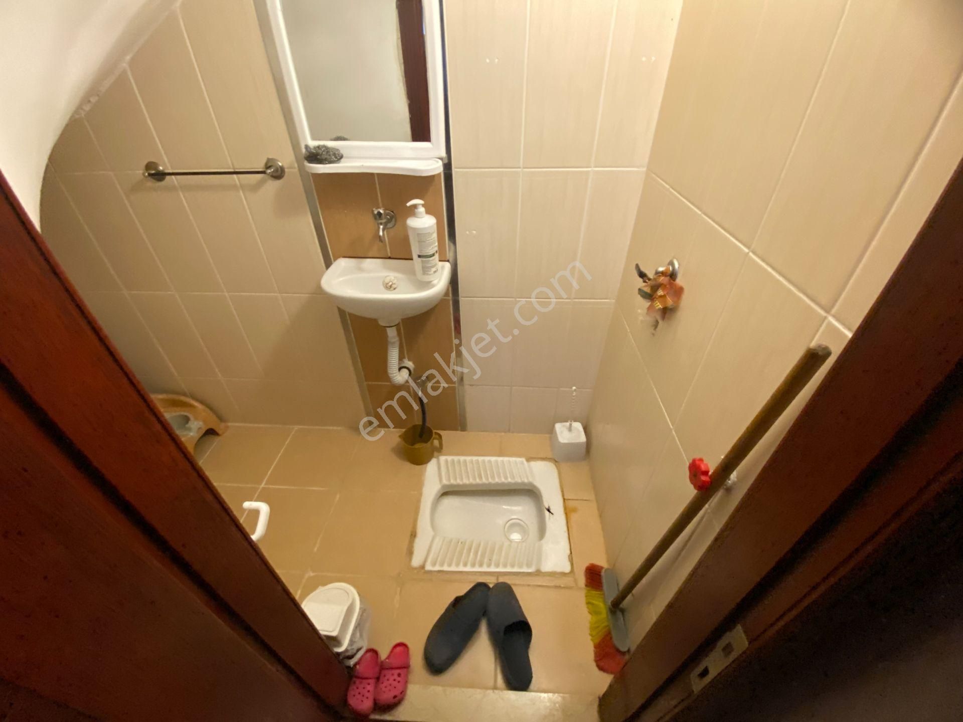 Elvanda Satılık 3+1 Teras Asansörlü Güneş İçinde - Görsel 29