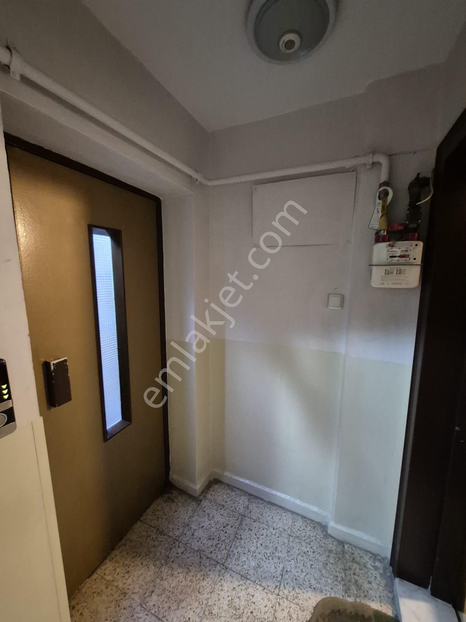 Binax Bakırçay Gayrimenkul Bahariye Üçok Blv Yakını 3+1 Ara Kat Asansörlü - Görsel 13