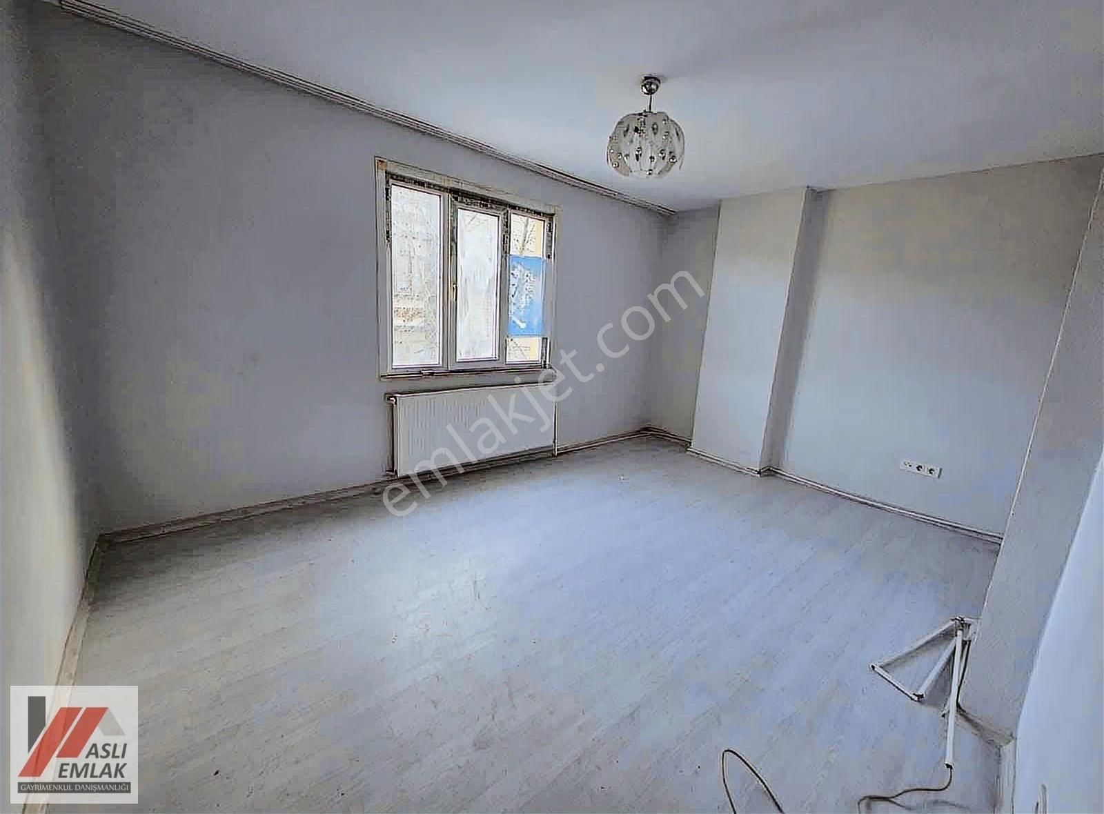 Aslı Emlak'tan 75 Yıl Mah. Satılık 2+1 Balkonlu 2. Kat Daire - Görsel 34