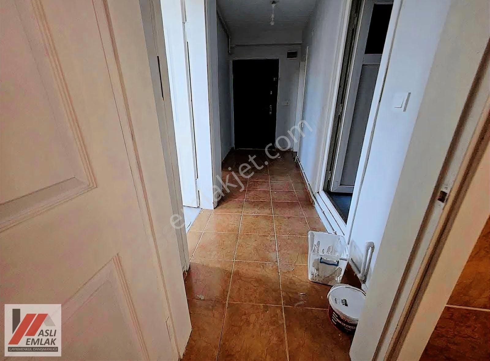 Aslı Emlak'tan 75 Yıl Mah. Satılık 2+1 Balkonlu 2. Kat Daire - Görsel 10