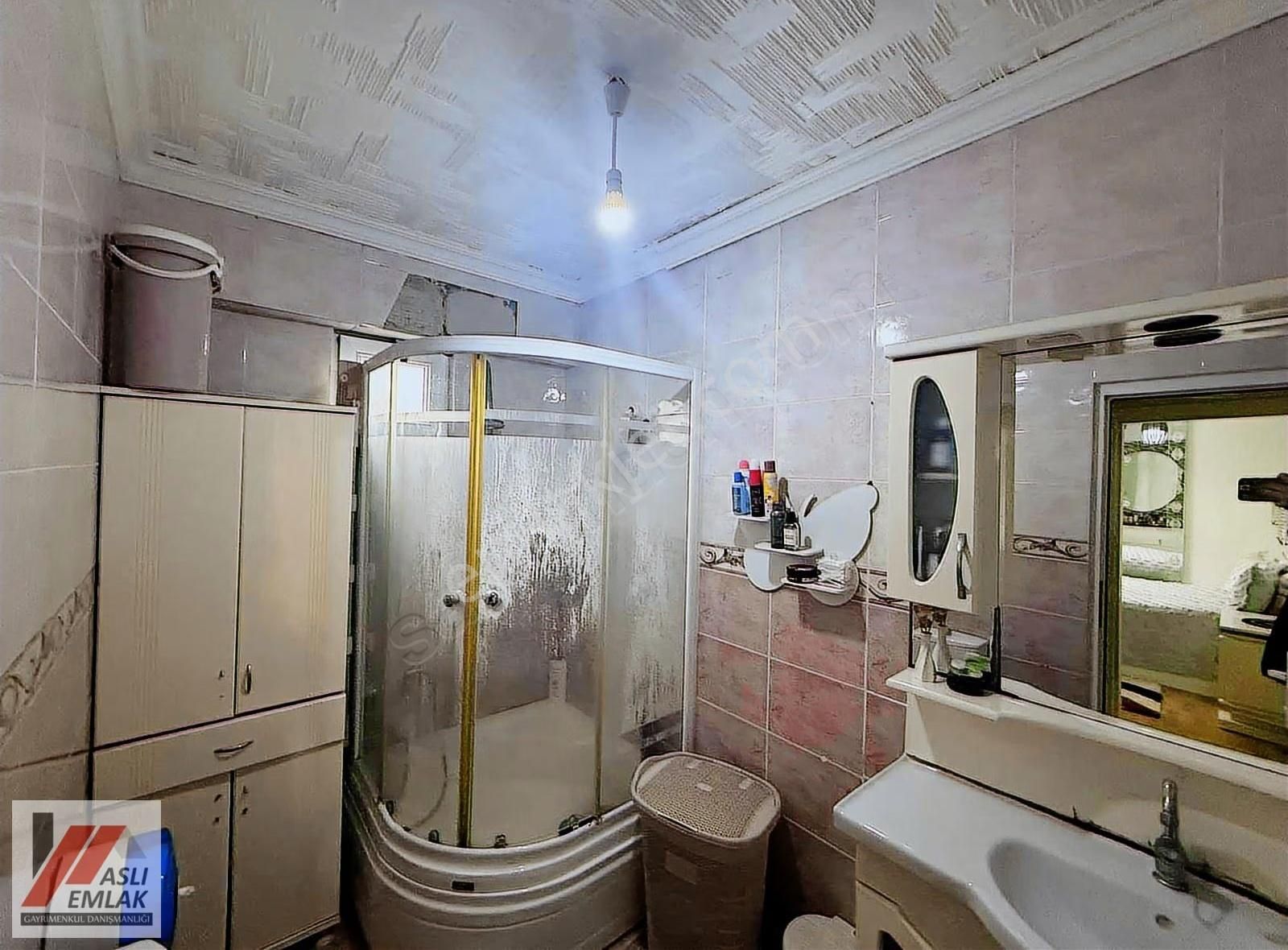 Aslı Emlak'tan Yunusemre Mah. 2+1 Satılık Daire - Görsel 21