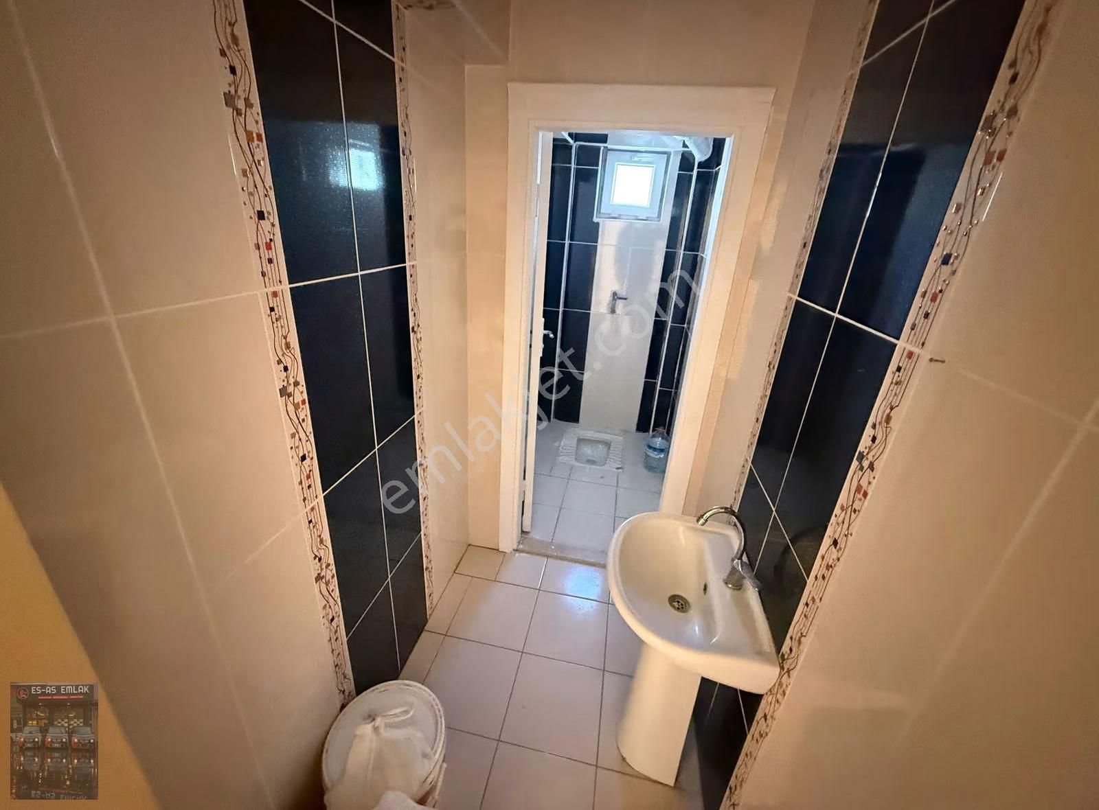 Sincan Maraşal Çakmak Mh.de 3+1 Yapılı Kiralık Daire - Görsel 30