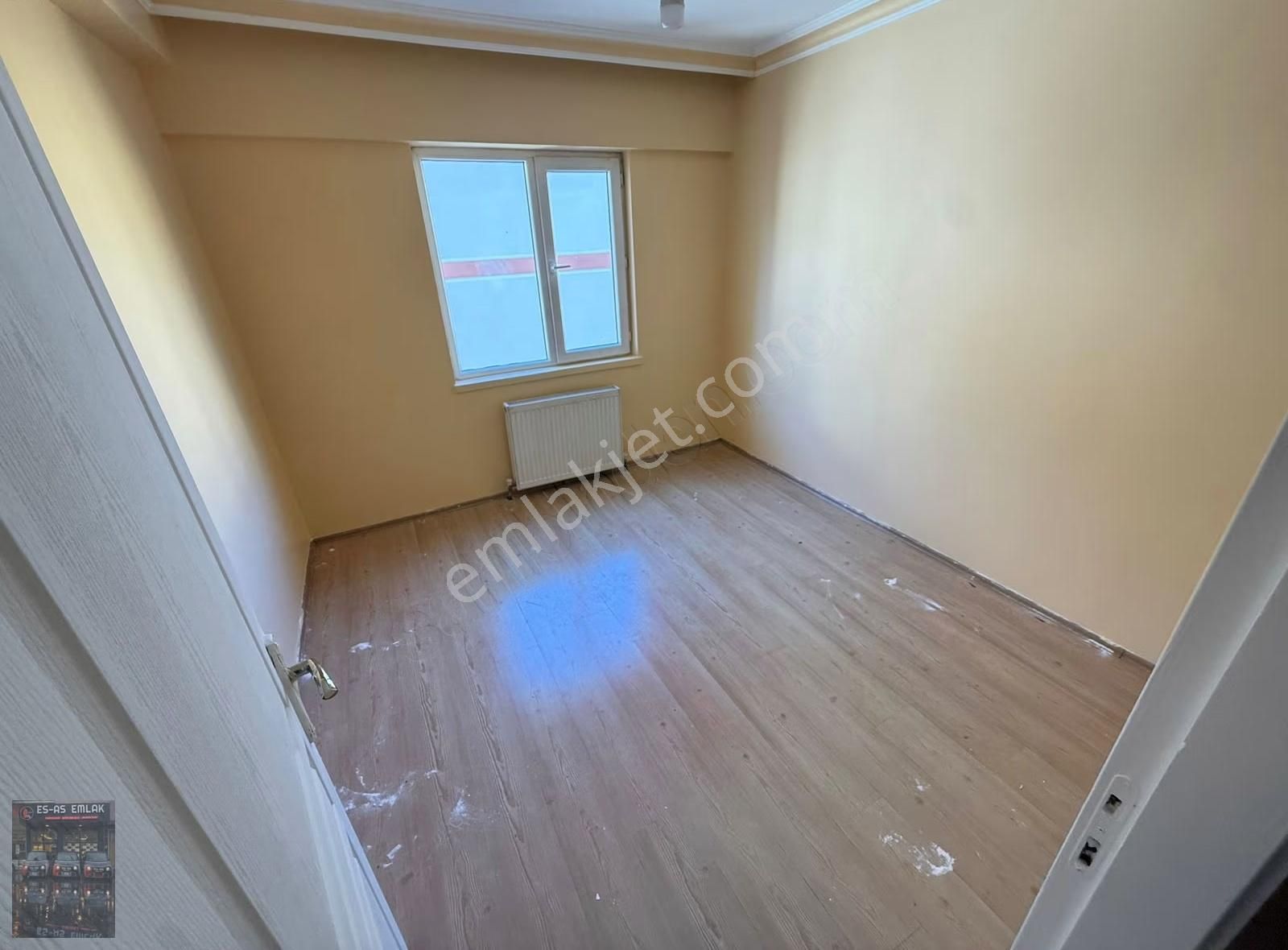 Sincan Maraşal Çakmak Mh.de 3+1 Yapılı Kiralık Daire - Görsel 22