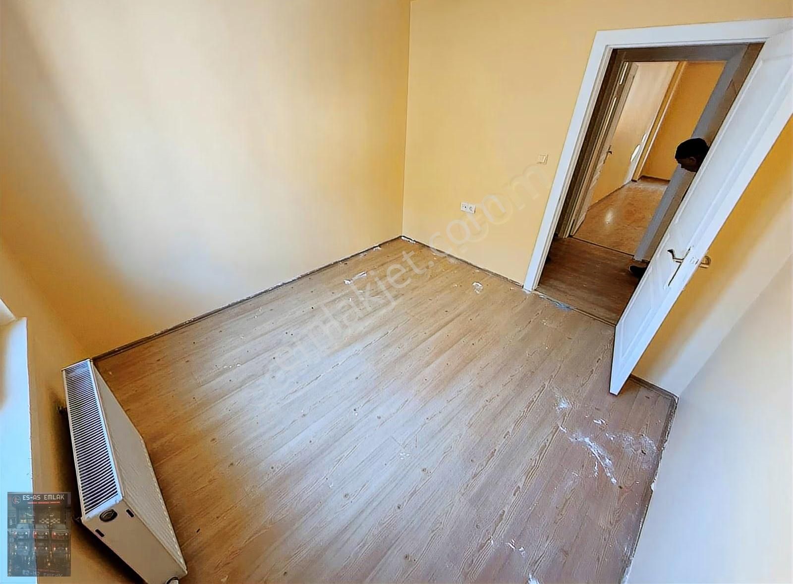 Sincan Maraşal Çakmak Mh.de 3+1 Yapılı Kiralık Daire - Görsel 4