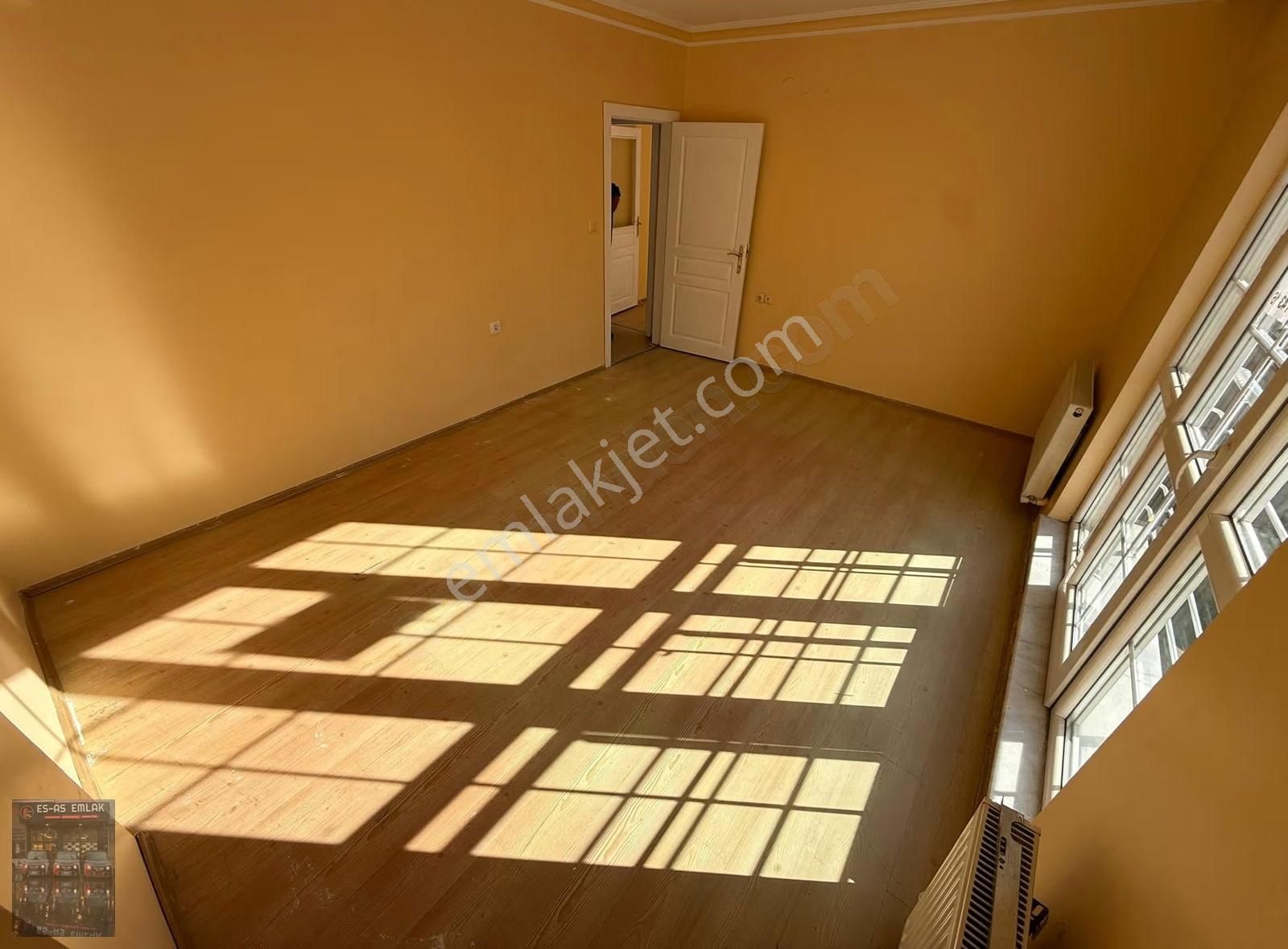 Sincan Maraşal Çakmak Mh.de 3+1 Yapılı Kiralık Daire - Görsel 19