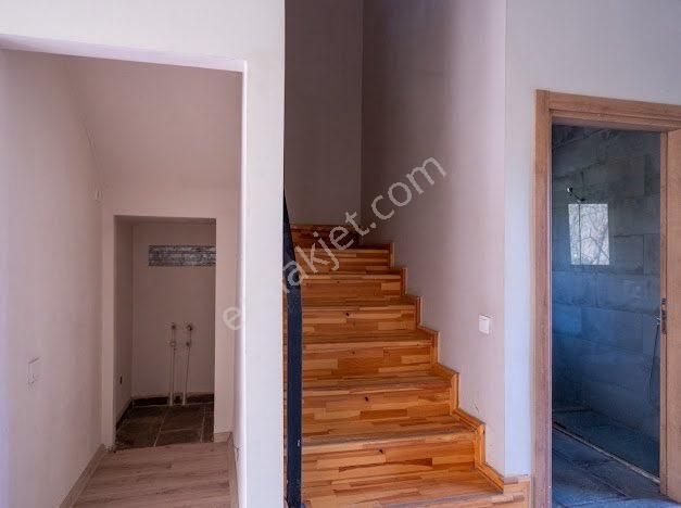 Muğla Ortaca Da Satılık 12 Dönüm Tarla Ve Dubleks Billa - Görsel 21