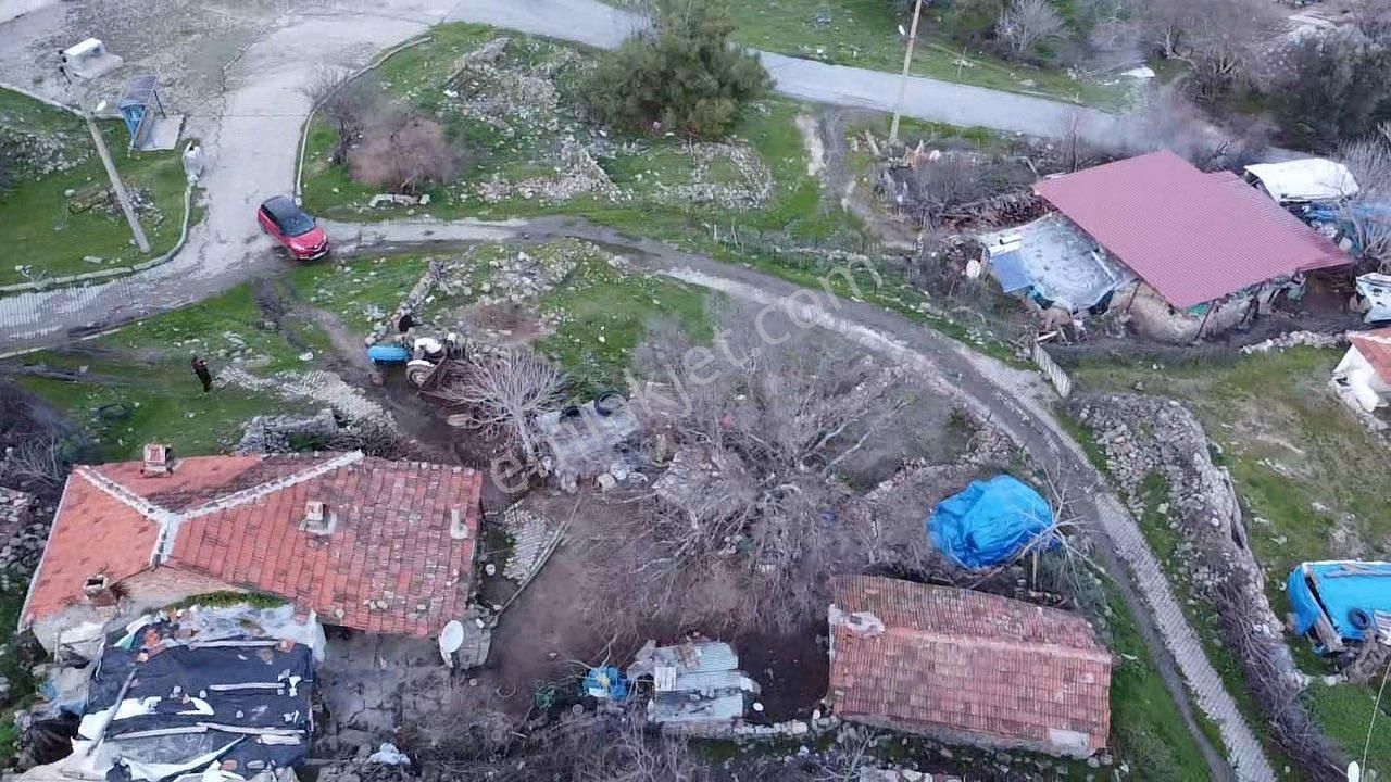 📍 Bergama Avunduruk Mahallesisatılık - Görsel 6