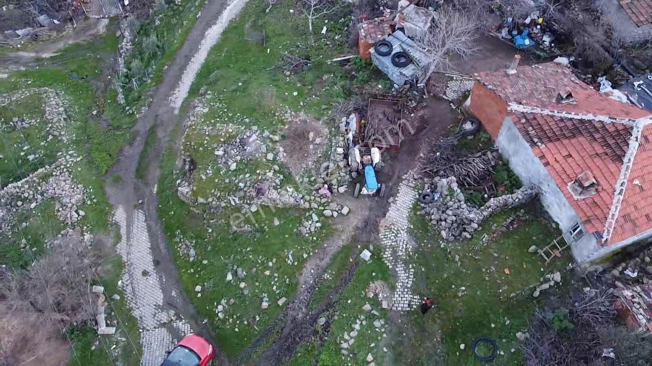 📍 Bergama Avunduruk Mahallesisatılık - Görsel 2