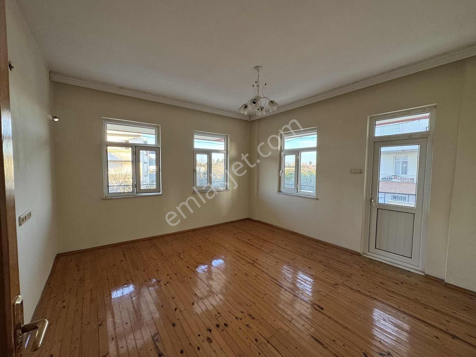 Metrekare Emlak'tan Çeltikçi'de 4+1 Kiralık Daire - Görsel 15