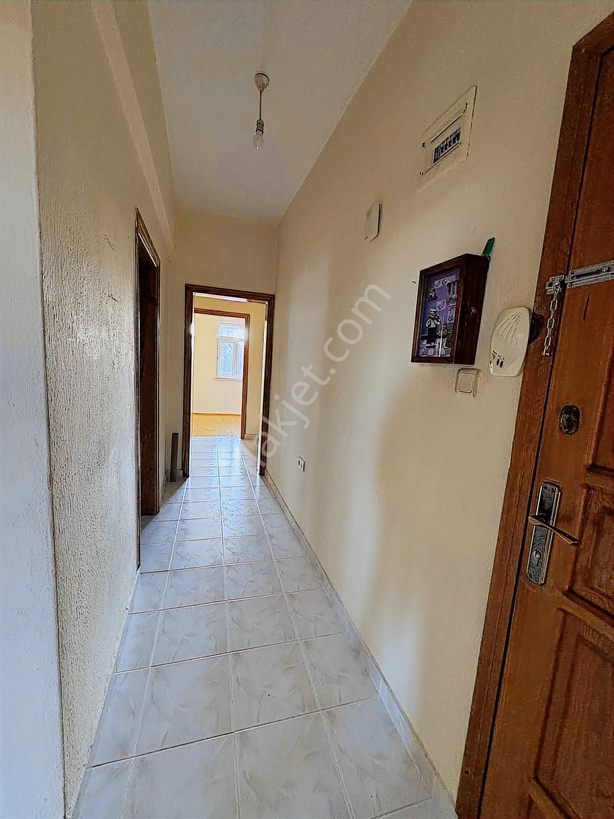 Metrekare Emlak'tan Çeltikçi'de 4+1 Kiralık Daire - Görsel 18