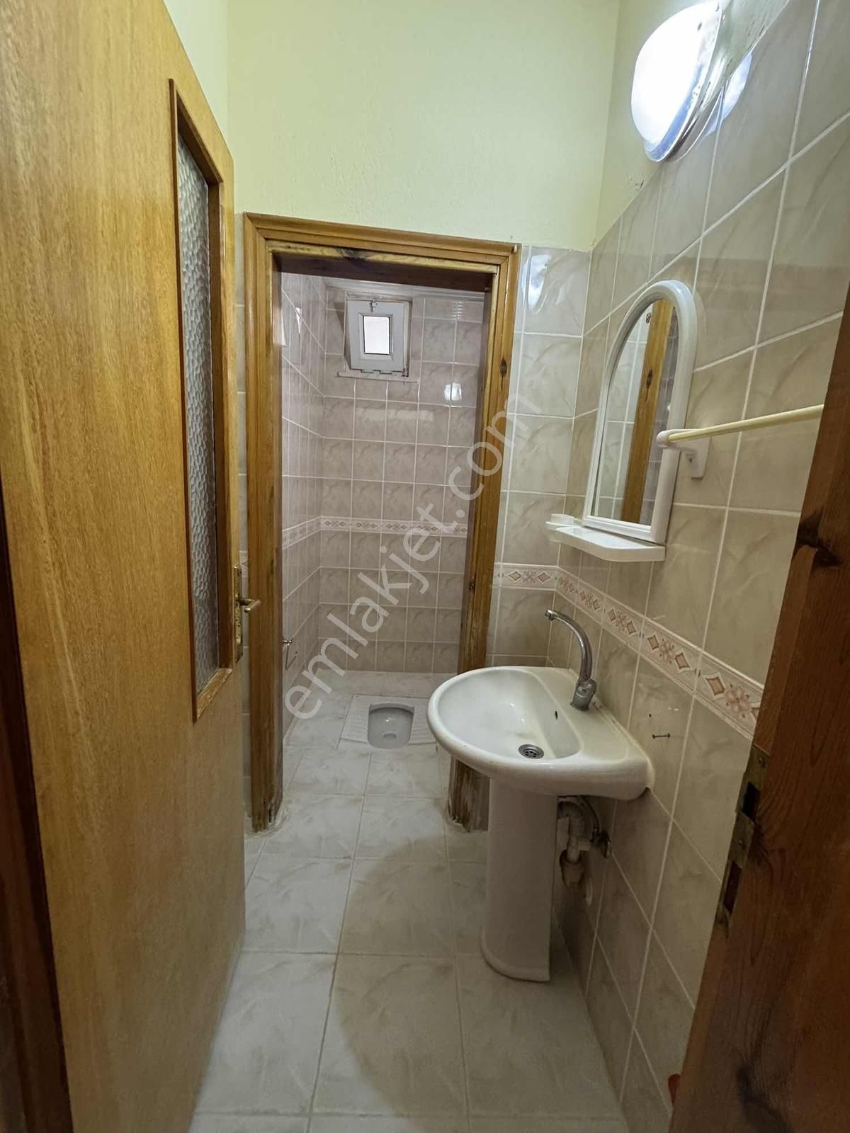 Metrekare Emlak'tan Çeltikçi'de 4+1 Kiralık Daire - Görsel 19