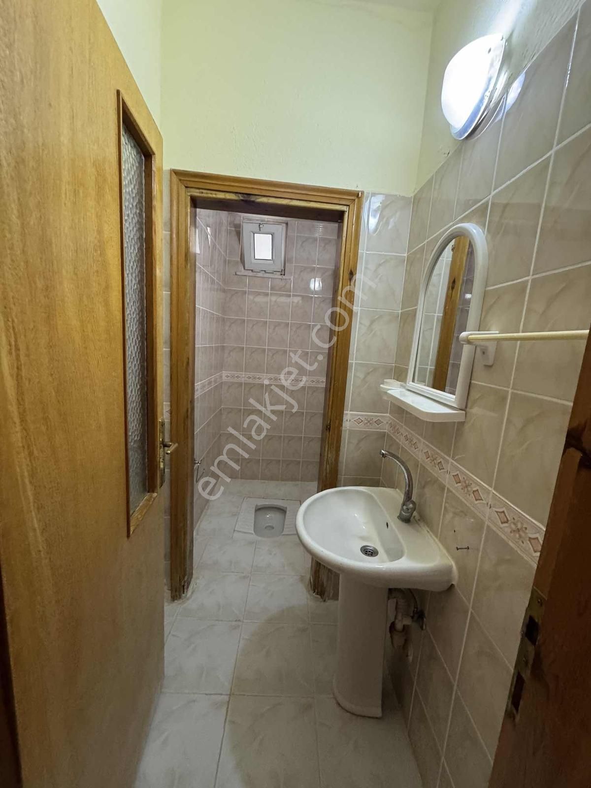 Metrekare Emlak'tan Çeltikçi'de 4+1 Kiralık Daire - Görsel 13