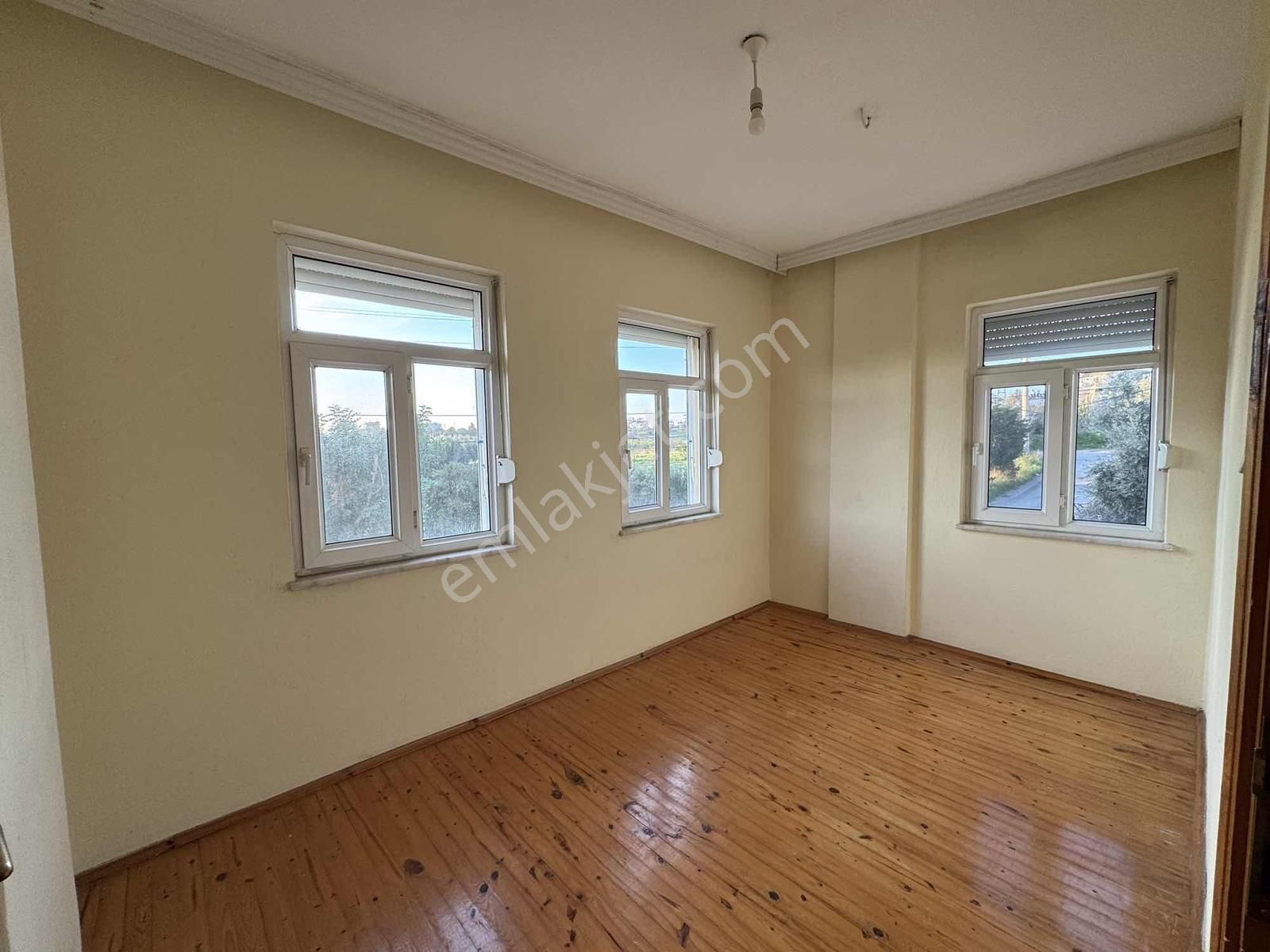 Metrekare Emlak'tan Çeltikçi'de 4+1 Kiralık Daire - Görsel 7