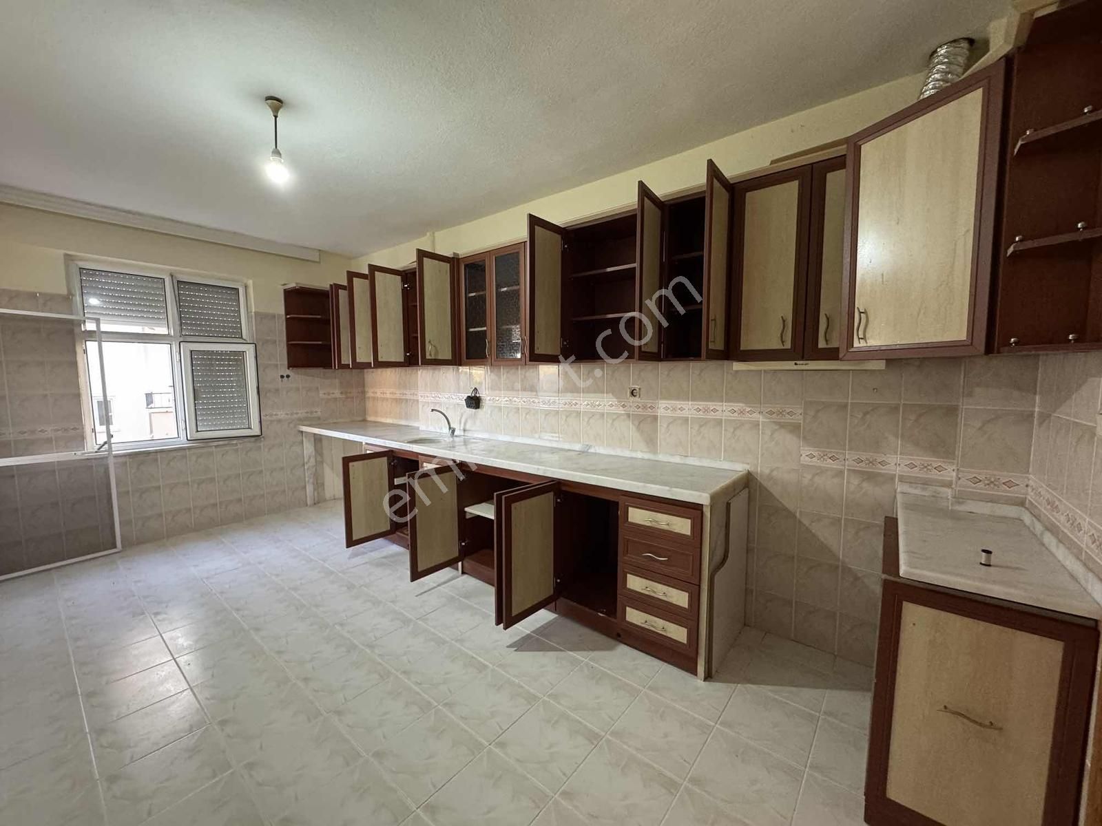 Metrekare Emlak'tan Çeltikçi'de 4+1 Kiralık Daire - Görsel 6