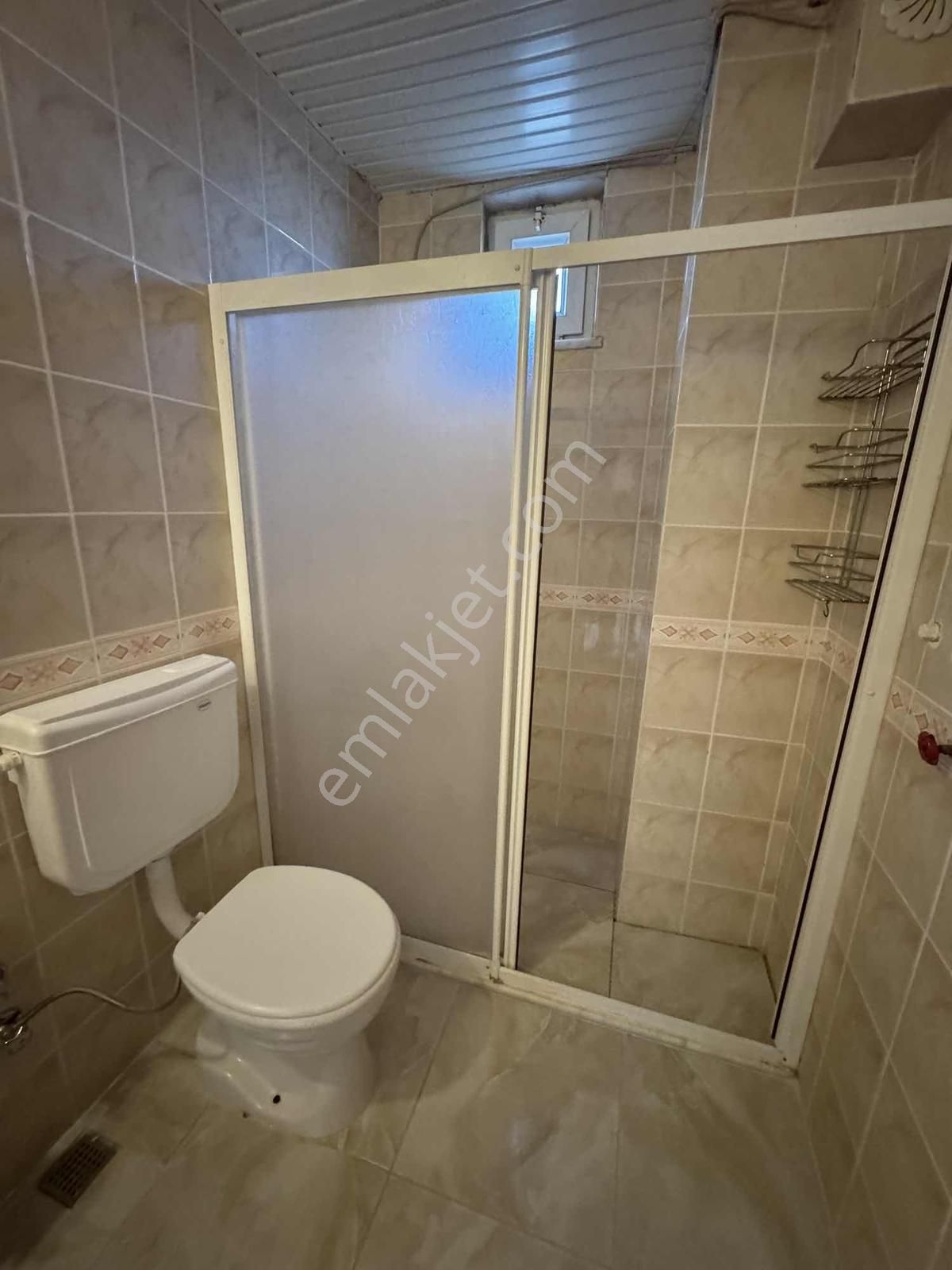 Metrekare Emlak'tan Çeltikçi'de 4+1 Kiralık Daire - Görsel 8