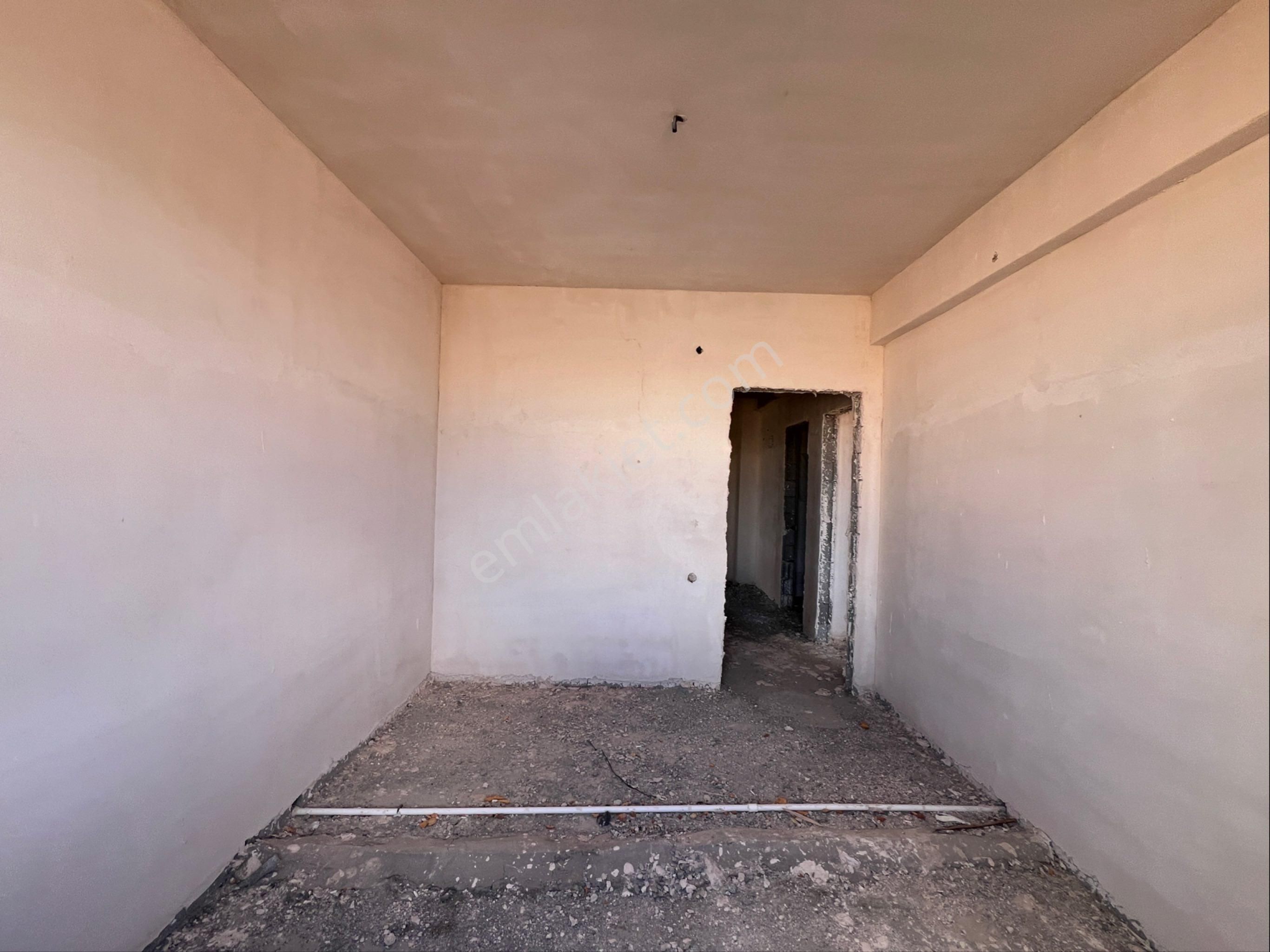 Murat Emlaktan Gelişen Bölgede Siteli Ara Kat 2+1 Dairemiz Satılıktır - Görsel 21