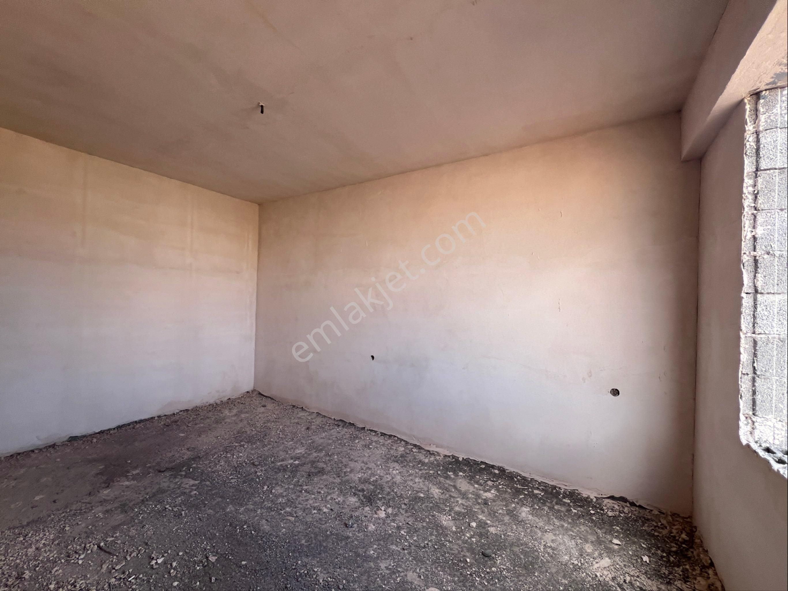 Murat Emlaktan Gelişen Bölgede Siteli Ara Kat 2+1 Dairemiz Satılıktır - Görsel 19