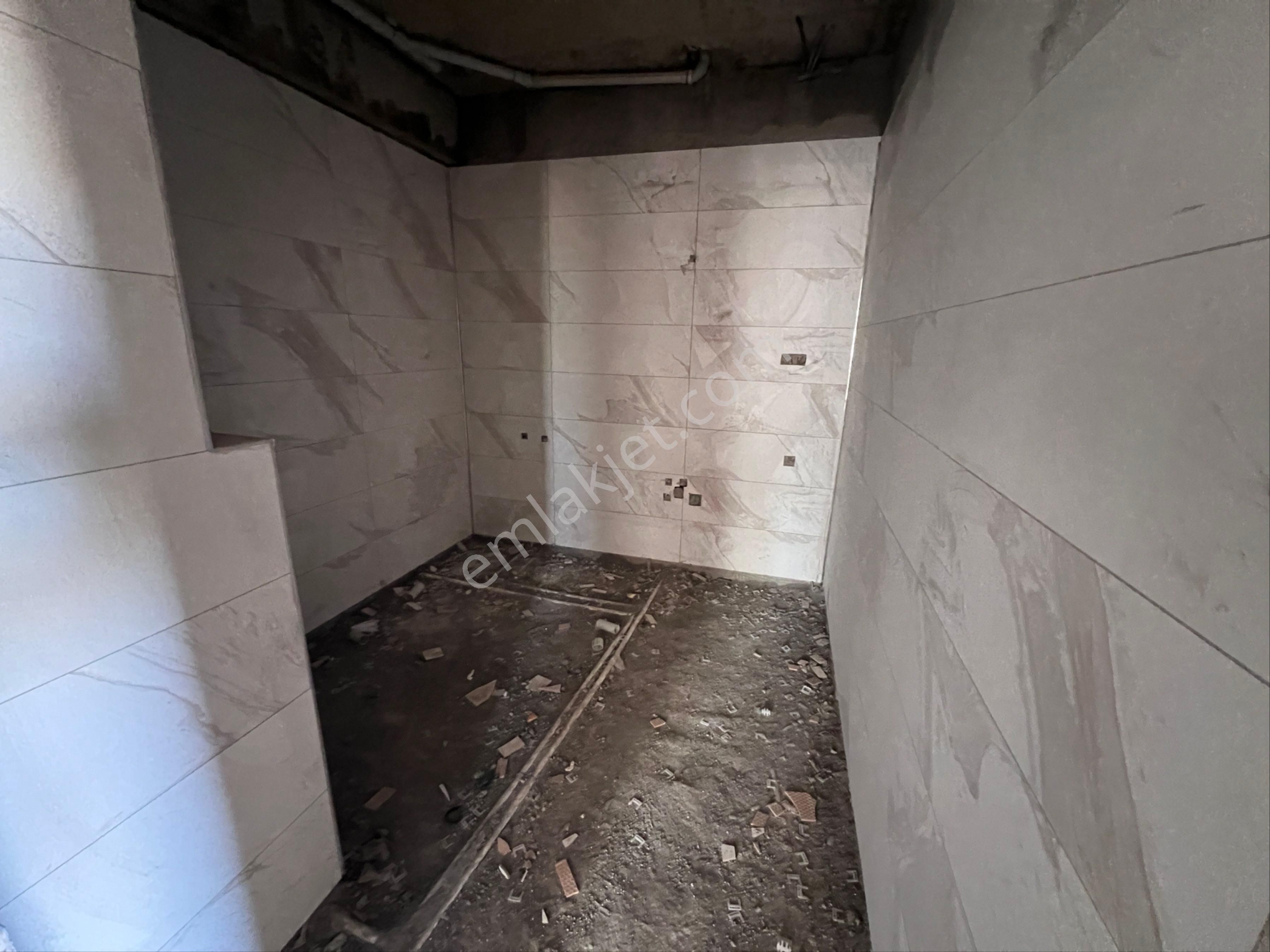 Murat Emlaktan Gelişen Bölgede Siteli Ara Kat 2+1 Dairemiz Satılıktır - Görsel 28