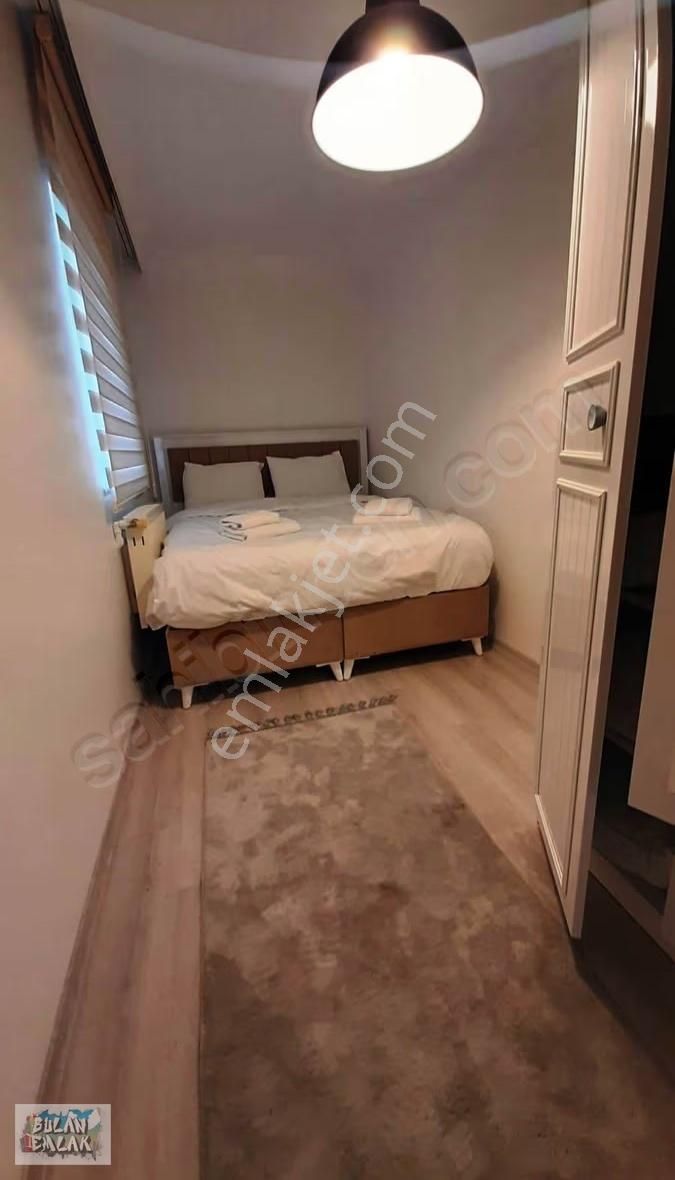 Bulan'dan Ortaköy'de Full Eşyalı Temiz Ve Bakımlı 1+1 Daire - Görsel 6