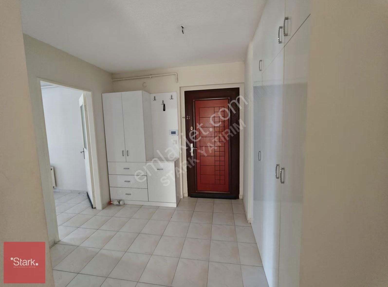 Stark' Dan, Hasanağa Toki De, Geniş 3+1, Kiralık Daire. - Görsel 23