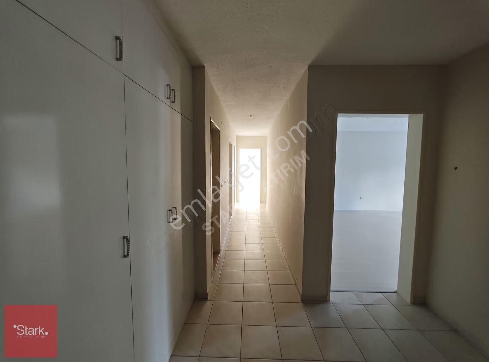 Stark' Dan, Hasanağa Toki De, Geniş 3+1, Kiralık Daire. - Görsel 20