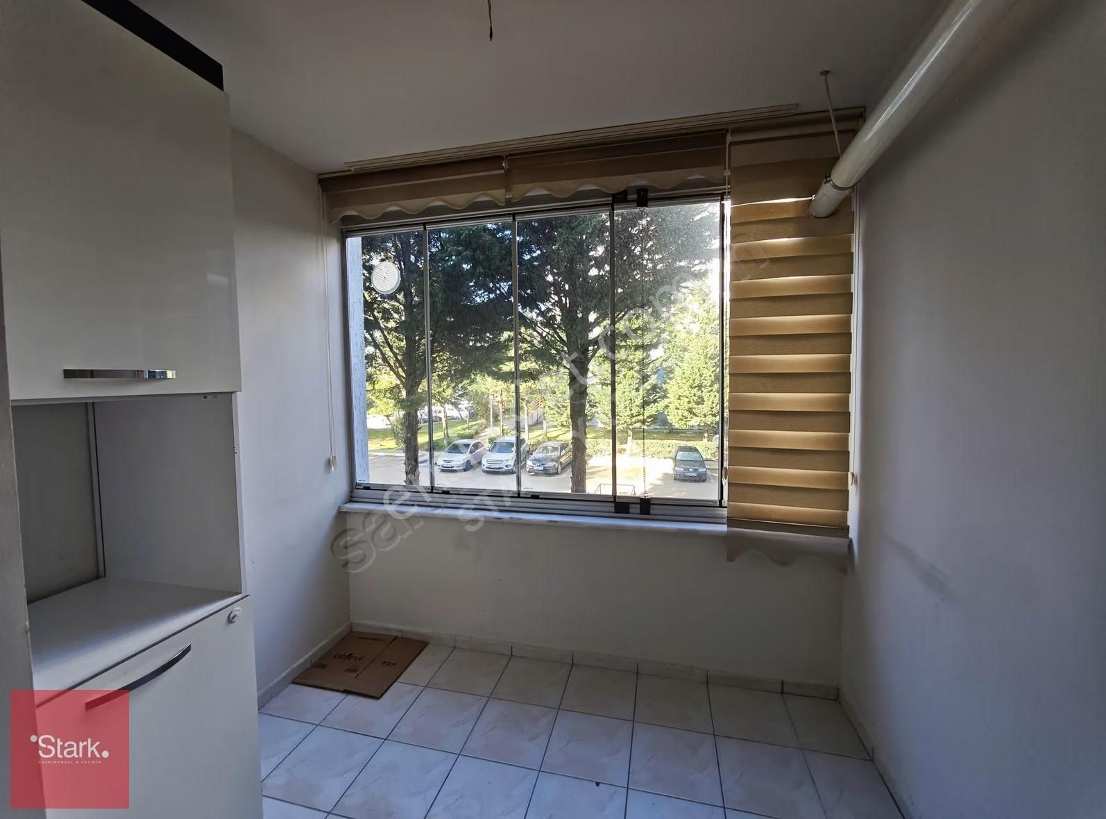 Stark' Dan, Hasanağa Toki De, Geniş 3+1, Kiralık Daire. - Görsel 14