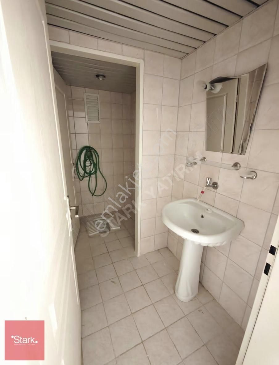 Stark' Dan, Hasanağa Toki De, Geniş 3+1, Kiralık Daire. - Görsel 34