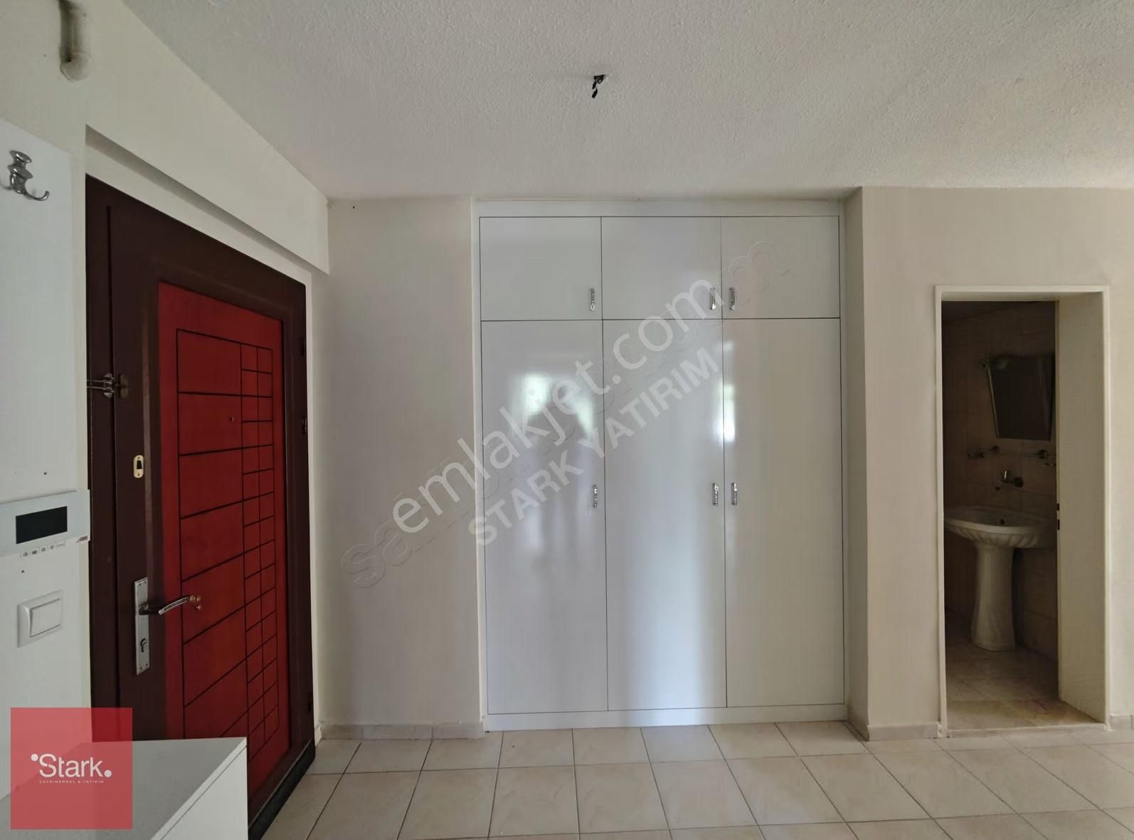 Stark' Dan, Hasanağa Toki De, Geniş 3+1, Kiralık Daire. - Görsel 28