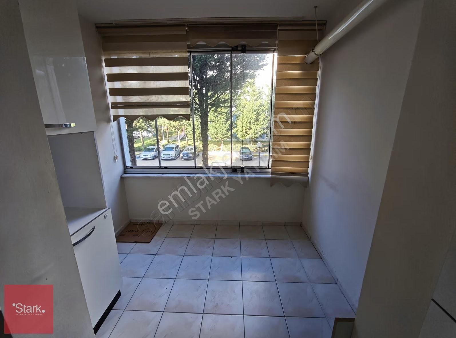 Stark' Dan, Hasanağa Toki De, Geniş 3+1, Kiralık Daire. - Görsel 18