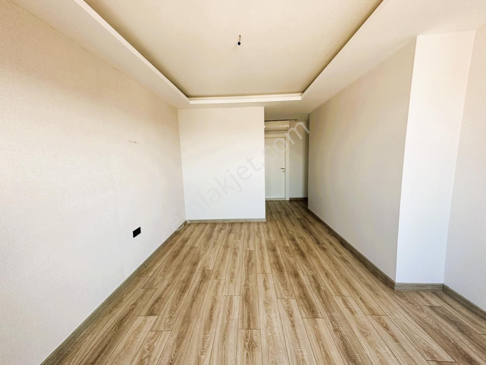 Remax Advantage'dan Downtown'da 10.kat Fırsat Daire!! - Görsel 14