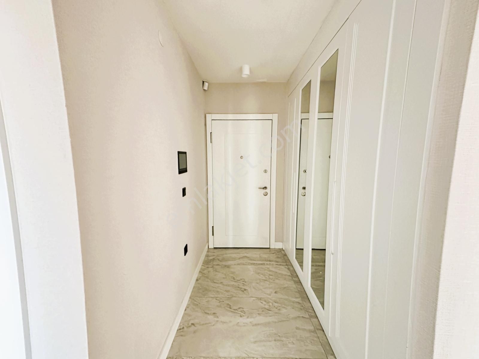 Remax Advantage'dan Downtown'da 10.kat Fırsat Daire!! - Görsel 24