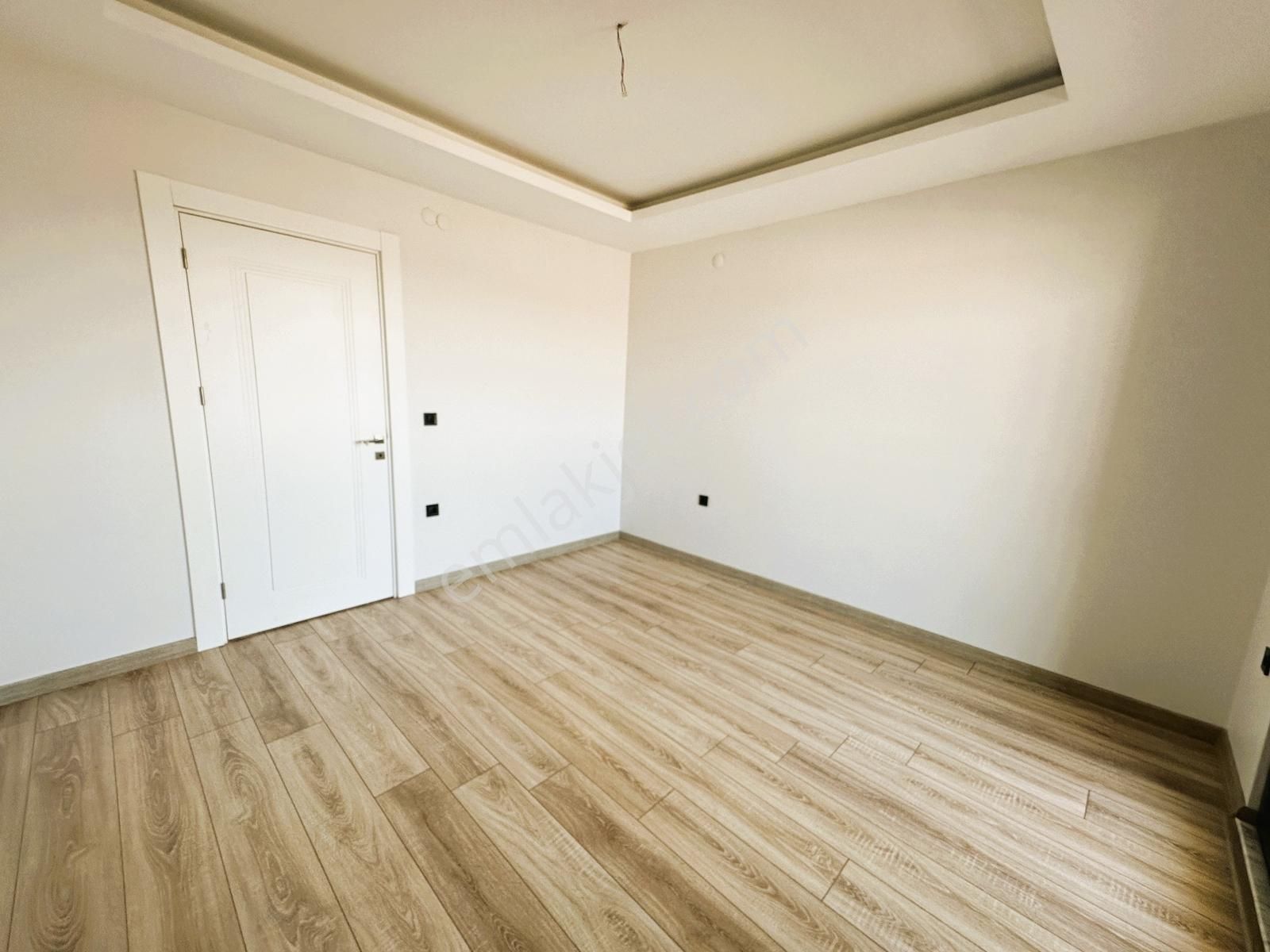 Remax Advantage'dan Downtown'da 10.kat Fırsat Daire!! - Görsel 23
