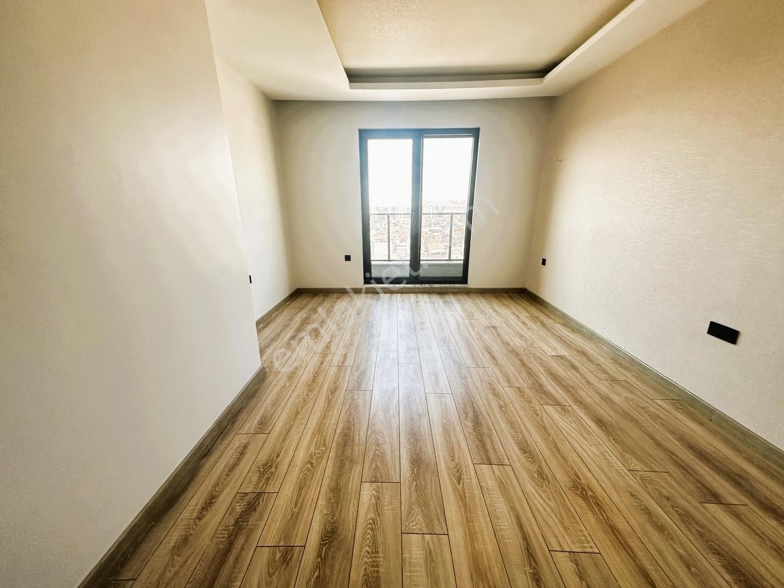 Remax Advantage'dan Downtown'da 10.kat Fırsat Daire!! - Görsel 13