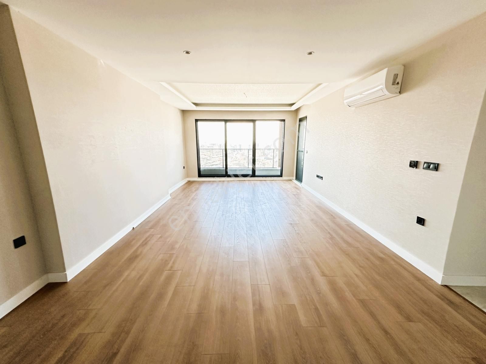 Remax Advantage'dan Downtown'da 10.kat Fırsat Daire!! - Görsel 4