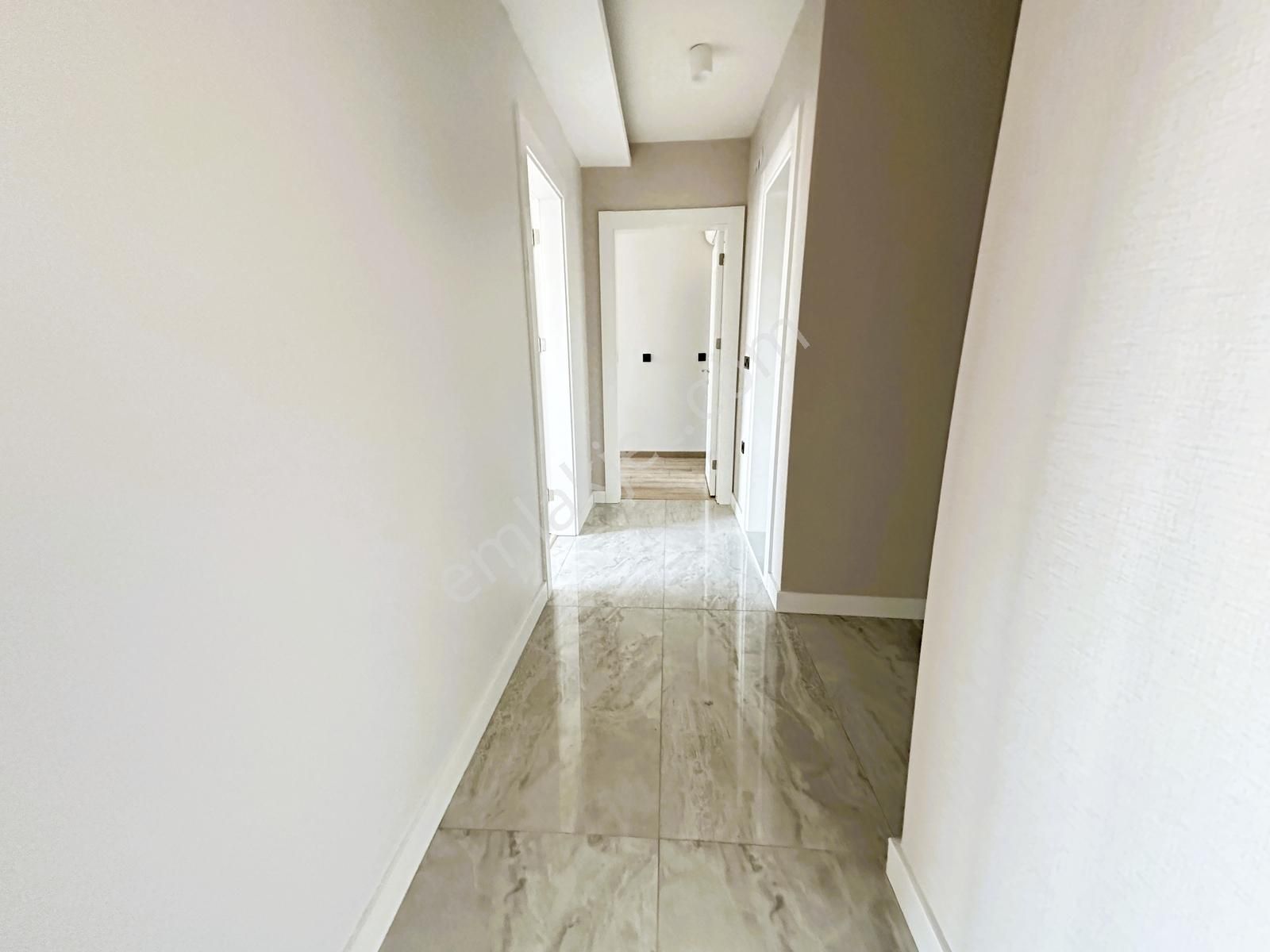 Remax Advantage'dan Downtown'da 10.kat Fırsat Daire!! - Görsel 25