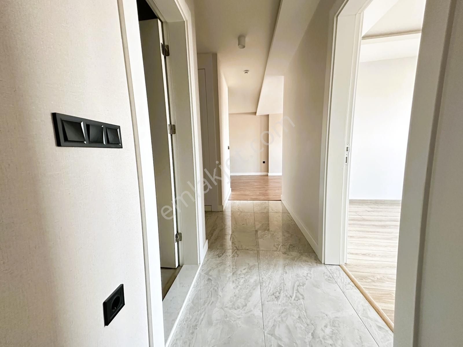 Remax Advantage'dan Downtown'da 10.kat Fırsat Daire!! - Görsel 17