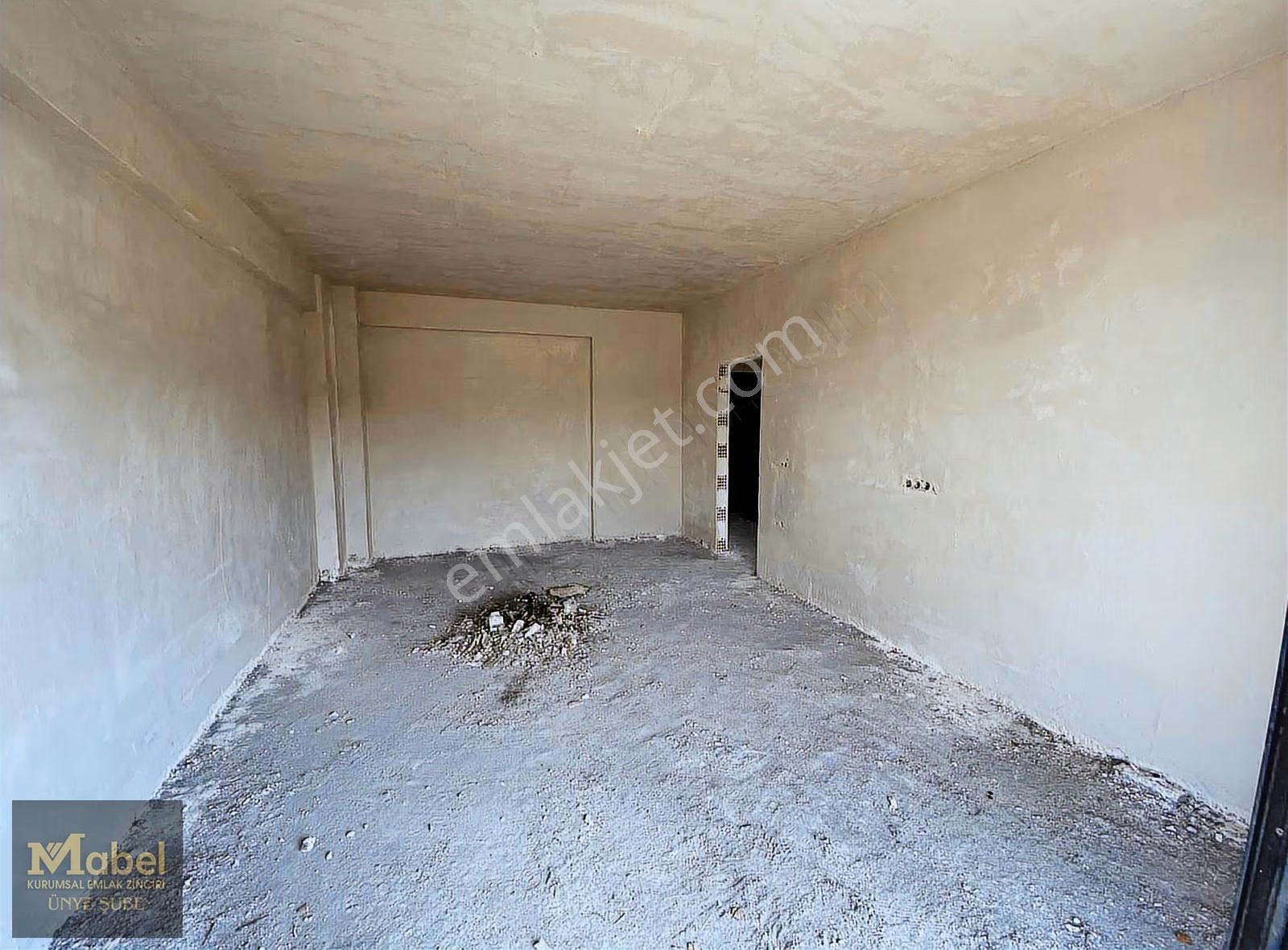 Mabelden Gölevi Mahallesinde Doğa Manzaralı Ultra Lüks Daire - Görsel 15