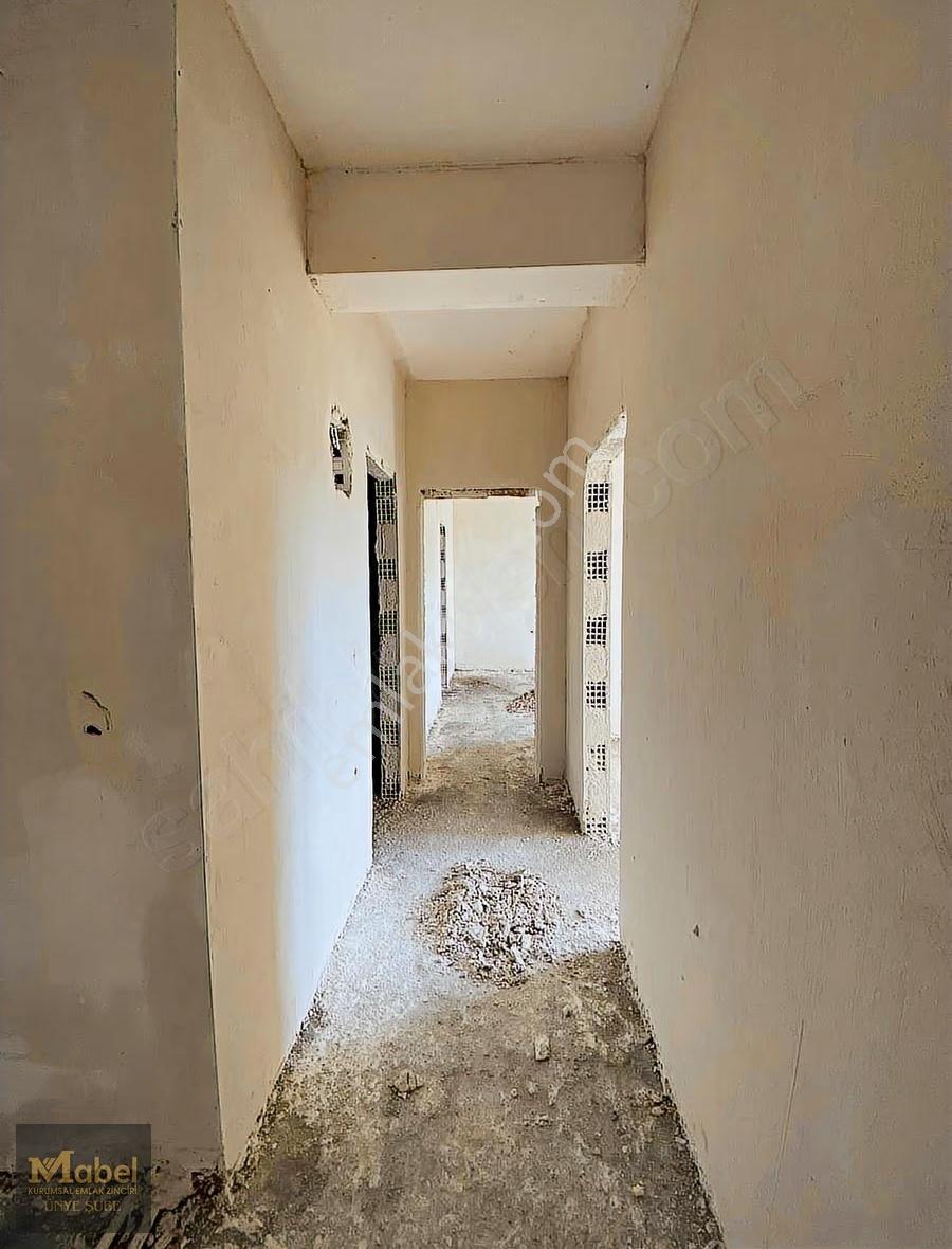 Mabelden Gölevi Mahallesinde Doğa Manzaralı Ultra Lüks Daire - Görsel 5