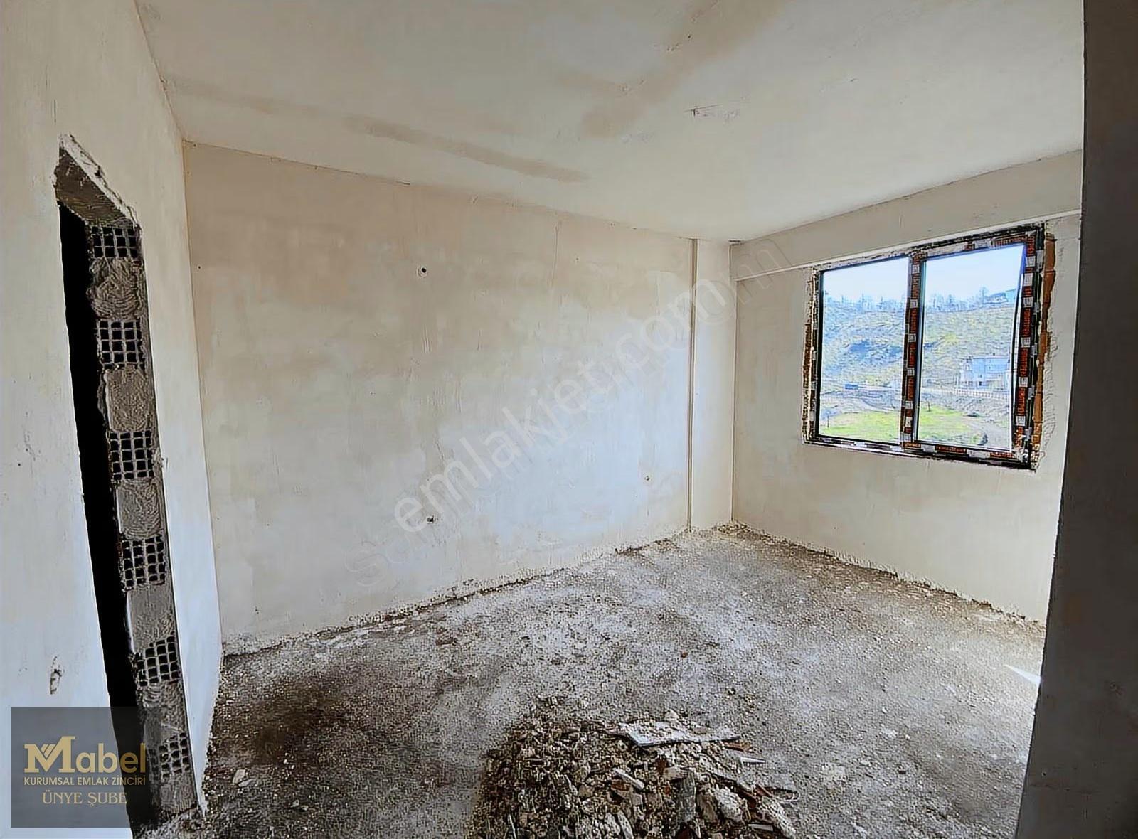 Mabelden Gölevi Mahallesinde Doğa Manzaralı Ultra Lüks Daire - Görsel 21