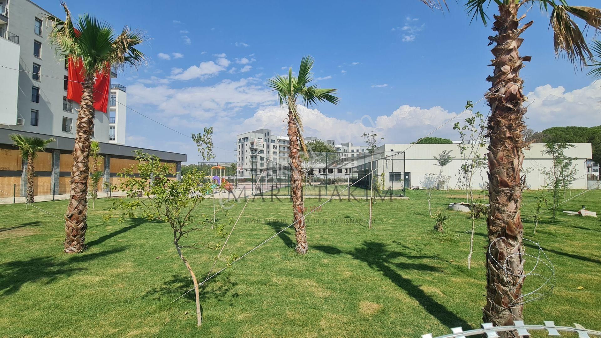 Myway Wins Blue'da Aytuğ Türkeköle'den 1+0 - Görsel 4