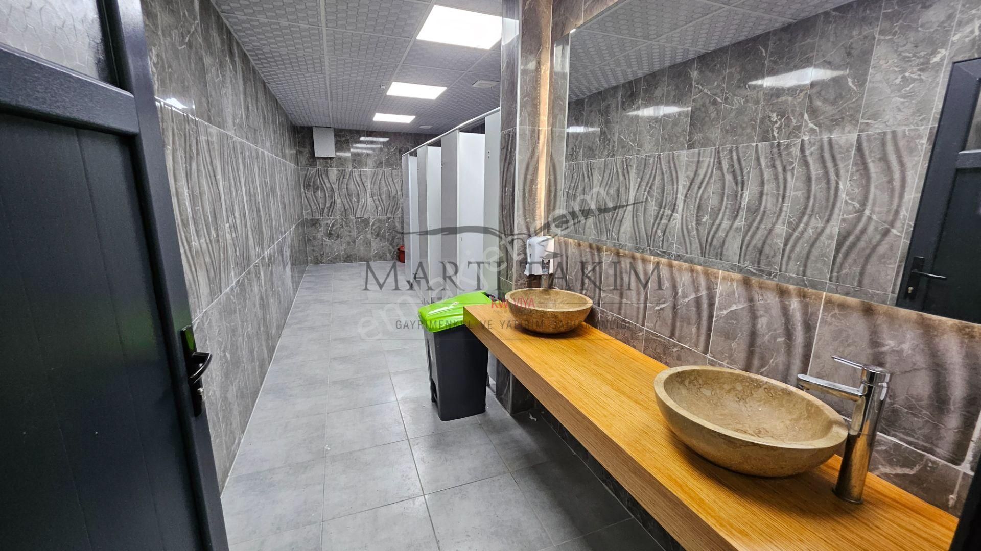 Myway Wins Blue'da Aytuğ Türkeköle'den 1+0 - Görsel 14